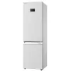 Lodówko-zamrażarka Toshiba GR-RB500WE 500l