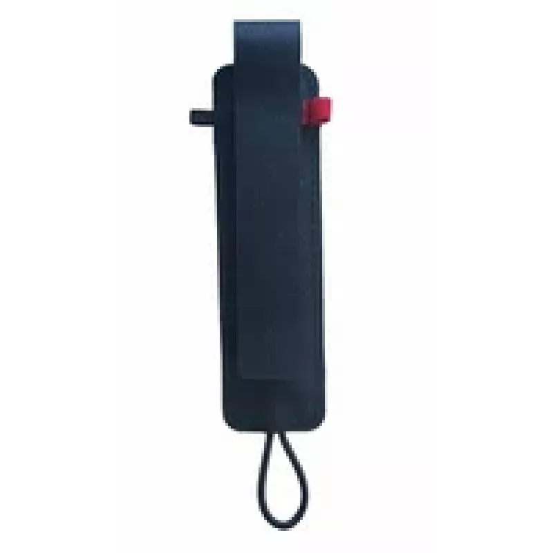 Honeywell CK65-L0N-DLC210E