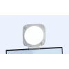 Stołowa lampa LED kluczowa Elgato Key Light Neo 15 W — model 10LAJ9901