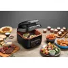 Russell Hobbs SatisFry Air & Grill Multicooker 5,5 L 1745 W Czarny