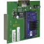 Zestaw uaktualniający agfeo ES 5XX UPGRADE KIT (MPN 6101521) do systemów agfeo ES 5XX