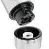 Blender ręczny Gastroback Design Power Hand Blender Set 5-in-1