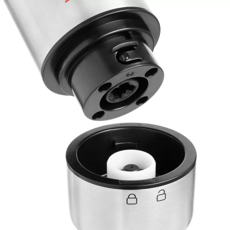 Blender ręczny Gastroback Design Power Hand Blender Set 5-in-1