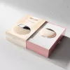 Neno Beauty AURI 5-w-1 urządzenie do liftingu twarzy i szyi
