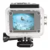 Kamera sportowa Denver ACT-324 0,3 MP HD CMOS 1280 x 720