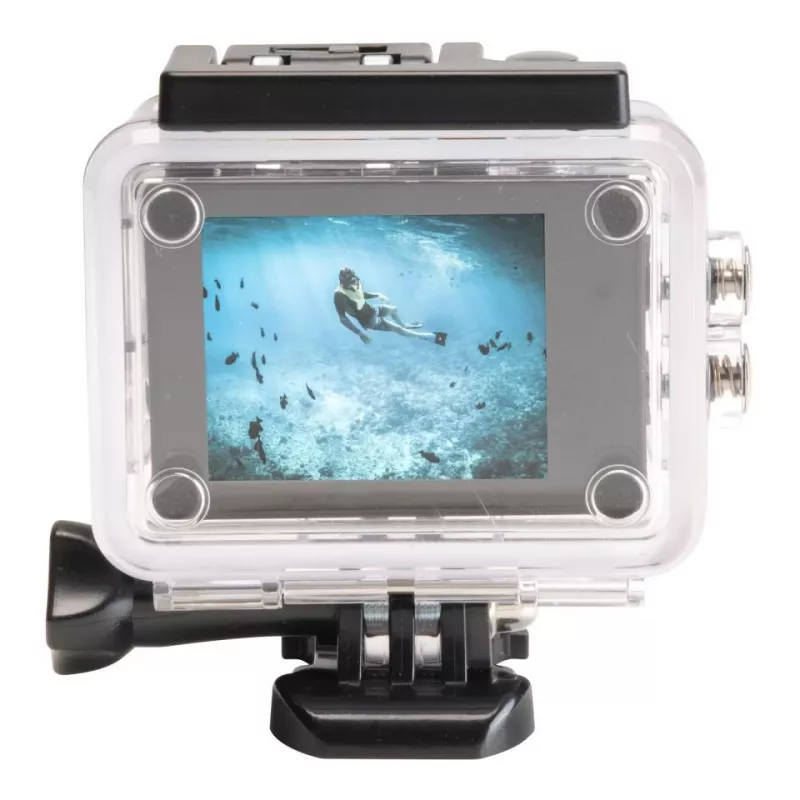 Kamera sportowa Denver ACT-324 0,3 MP HD CMOS 1280 x 720