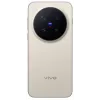 Vivo X300 5G 16/512GB Brązowy