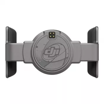 Adapter do smartfona DJI 998316 – akcesorium do gimbala i aparatu dla gimbali DJI, uchwyt na smartfon
