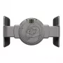 Adapter do smartfona DJI 998316 – akcesorium do gimbala i aparatu dla gimbali DJI, uchwyt na smartfon