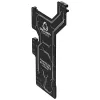 PowerBoard Spectre 3.0 by Singularity — kompaktowa tablica rozdzielcza SC-PB-S3