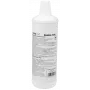 Płyn do baniek EUROLITE 5L — do maszyn bąbelkowych, model 51705280