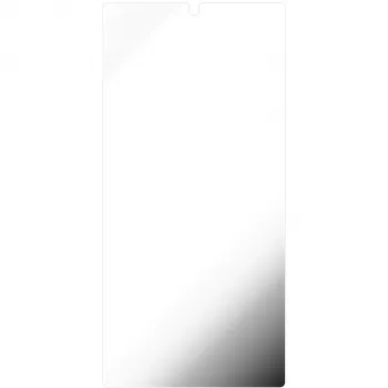 Samsung Mobeen Tempered Glass Galaxy S25 (GP-TTS931AEBTW)