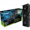 Karta graficzna NVIDIA GeForce RTX 5060 Ti 8 GB GDDR7