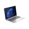 Laptop HP Elite 660 G11 16 cali u7-155u 16 GB 512 SSD LTE 1J W11P
