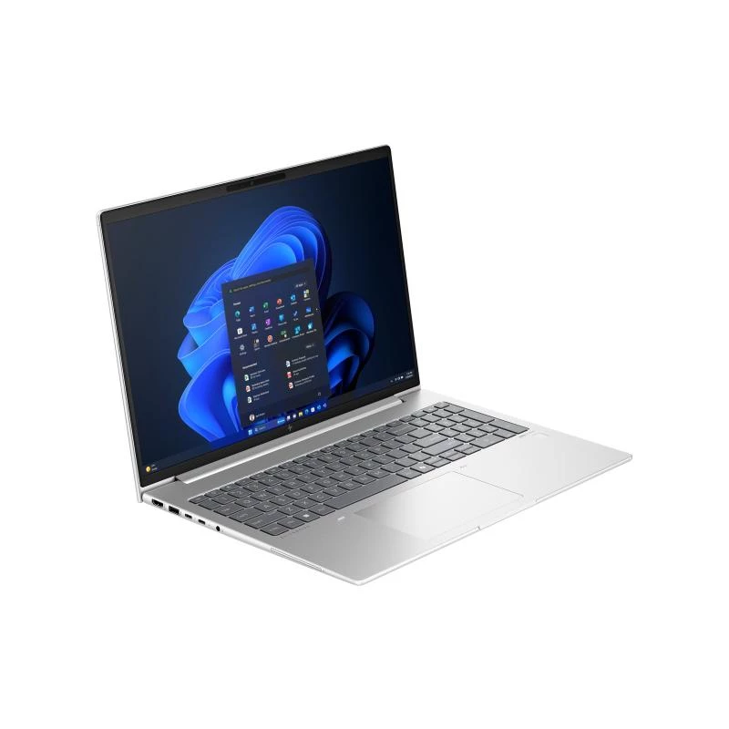 Laptop HP Elite 660 G11 16 cali u7-155u 16 GB 512 SSD LTE 1J W11P