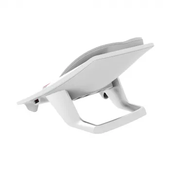Telefon IP Fanvil H5 Biały