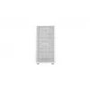 Obudowa komputerowa - Deepcool CH360 DIGITAL WH (R-CH360-WHAPE3D-G-1)