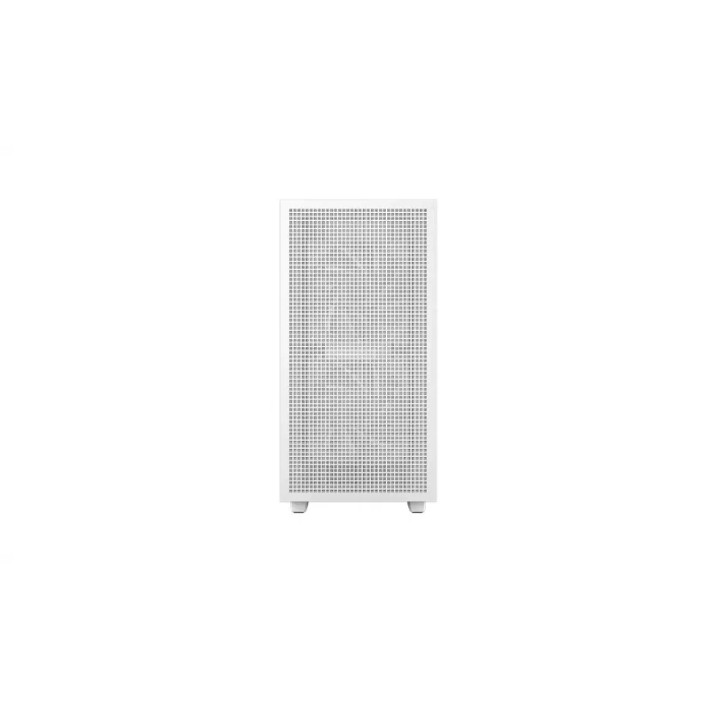 Obudowa komputerowa - Deepcool CH360 DIGITAL WH (R-CH360-WHAPE3D-G-1)