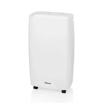 Osuszacz powietrza Tristar DH-5419 10 l 44 dB 205 W biały