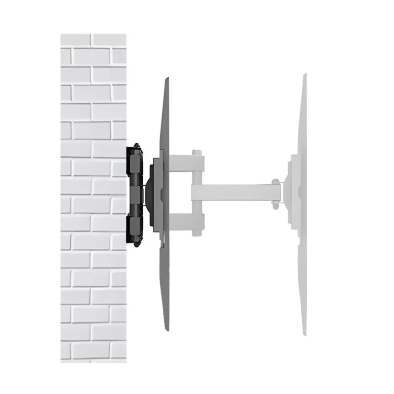 Uchwyt do telewizora 21-75 inch 50kg, MC-788