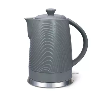 Czajnik elektryczny Maestro MR-078, pojemność 1,8 l, szary