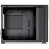 Obudowa PC Jonsbo D31 MESH Midi Tower Czarna