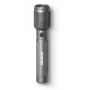 Latarka Philips akumulatorowa USB-C 650 lm, 2000 mAh