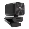 Kamera internetowa Streamplify SPCW-CGQH421.11 1080p 60fps