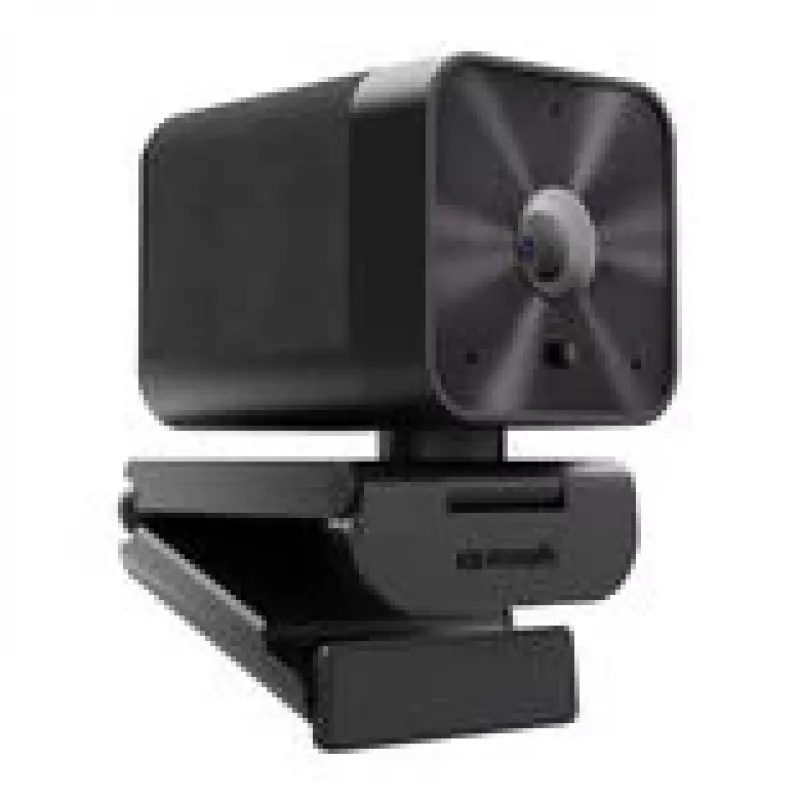 Kamera internetowa Streamplify SPCW-CGQH421.11 1080p 60fps