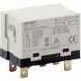 Omron G7L-2A-T 24 VAC przekaźnik wtykowy 24 V/AC 25 A 2 styki normalnie otwarte 1 szt.