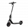 Segway | E2 E II | eKickScooter | 450 W | do 20 km/h | 8,1 cala | Czarno-szary