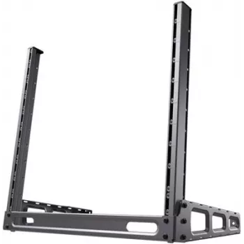 Półka rack MikroTik SR-10U