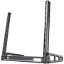 Półka rack MikroTik SR-10U