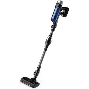 Odkurzacz ręczny Tefal TY20C7 X-force Flex Aqua
