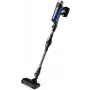 Odkurzacz ręczny Tefal TY20C7 X-force Flex Aqua