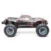 Amewi Crusher Monstertruck bezszczotkowy zdalnie sterowany model RC Silnik elektryczny 1:10 (22569)