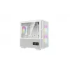 Obudowa komputerowa - Deepcool CH360 DIGITAL WH (R-CH360-WHAPE3D-G-1)