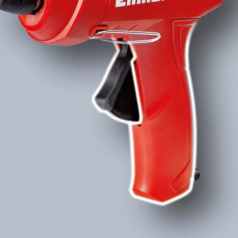 Einhell Pistolet do kleju na gorąco TC-GG 30 | 4522170 (4522170)
