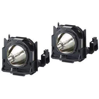 Lampa do projektora CoreParts ML12093 300 W