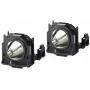 Lampa do projektora CoreParts ML12093 300 W