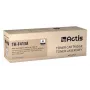 Toner Actis TH-F413A (zamiennik HP 410A CF413A; Standard; 2300 stron; magenta)