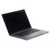 DELL LATITUDE 5410 i5-10310U 8GB 256GB SSD 14 FHD Win11pro Używany