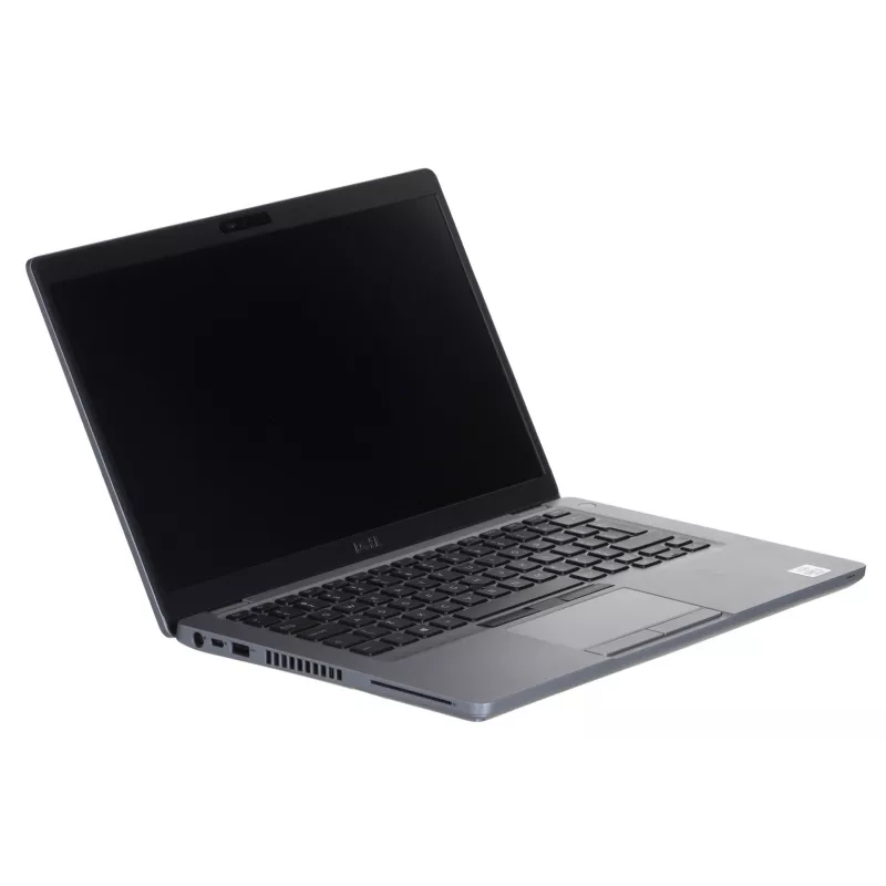 DELL LATITUDE 5410 i5-10310U 8GB 256GB SSD 14 FHD Win11pro Używany