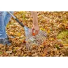 Regulowane grabie Gardena Combisystem 3103-20