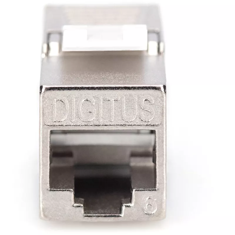 Keystone Module CAT 6 shielded Digitus DN-93612-1