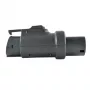 Adapter EV Typ 1 (żeński) - Typ 2 (męski)