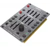 Behringer 140 Dual ENVELOPE/LFO Modułowy Syntezator