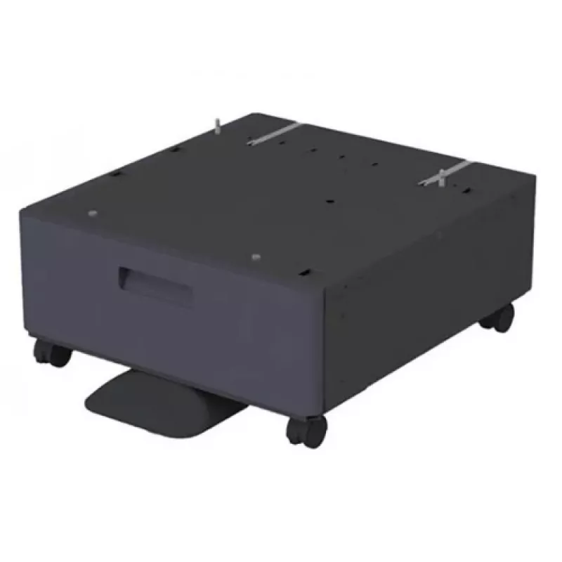 Kyocera CB-7211M Metalowa szafka podstawowa
