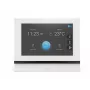 System wideodomofonu 2N 91378601WH