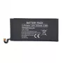 Bateria SAMSUNG SM-G920F (Galaxy S6)